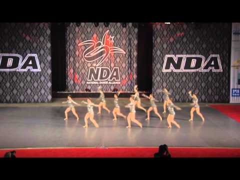 how to apply nda 2014