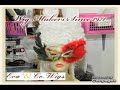 Eva & Co Wigs - (604)684-2917