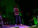 Gdv-live Milano-Ancora un p�
