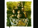 Dogma Crew - 6 Millones De Maneras De Morir ( Con Shotta )