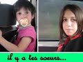 tu es ma vie tu es ma vie