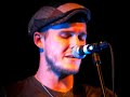 The Gaslight Anthem - I\