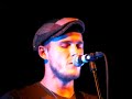 the gaslight anthem covering bruce springsteens 