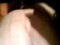 videos de MOV00066.3GP