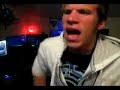 33 Guitar Cover Songs - I ROCK 333 33 Guitar Cover Songs - I ROCK 333