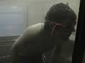 Super Shower