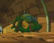 TMNT 2003 (Chumbawamba)