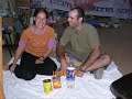קליפ תא-כתום ביישוב חומש בעת הגירוש - www.YADKATIF.com