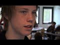 Änglagårdskolan - Presenteras av Videobrigade