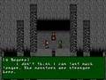 SOJ Proem Test