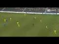 BSC Young Boys - FC Basel 19.07.06 1:1