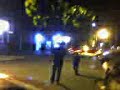 Amotinao con basilis