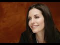 first video i made about chandler bing and monica geller.
the song is 