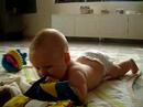 Nog meer geklets