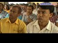 Chief secy urges civil servants to make services accessible