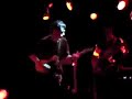 Mattrach Live in Paris - Undergroove Mattrach Live in Paris - Undergroove