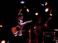 Mattrach Live in Paris - Undergroove
