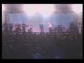 Assistir ao v�deo