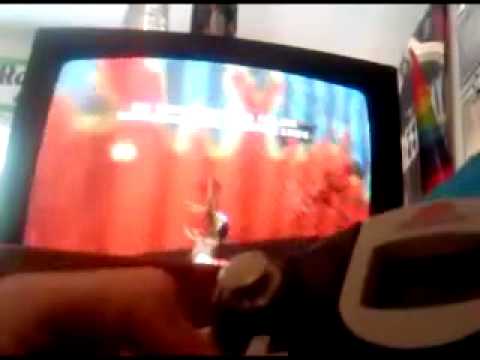 how to quiet dreamcast