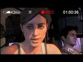 Uncharted: Drake\ Uncharted: Drake\