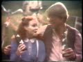 Bubble Up 1980 Commercial