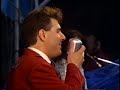 The Love Dogs - I\