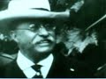 sandino: iremos hacia el sol de la libertad