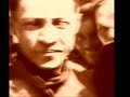 sandino: iremos hacia el sol de la libertad