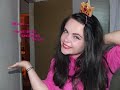 http://www.ksinternet.com/ih6r .How to make Kawaii princess mini tiaras!!
