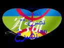 SALLAM