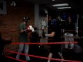 12/12/09 IWB Sparring - Stefan Slava Rd.4/4