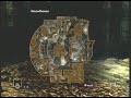 CoD 5 WaW:Easy way Under Roundhouse