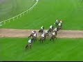 Belle Epoque Sefton Novices' Hurdle Aintree 1998