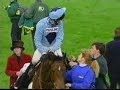 Belle Epoque Sefton Novices' Hurdle Aintree 1998