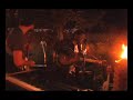 Quinn Deveaux w/Connor Morrison @ Church Key Manor