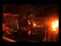 Quinn Deveaux w/Connor Morrison @ Church Key Manor