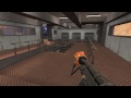 Click here to watch this video TF2 Replay Convoy