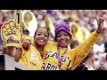 second century campaign - walter williams - with a mission of teaching, research, and service, east carolina university is a dynamic institution connecting people and ideas, finding solutions to problems, and seeking the challenges of the future.