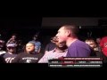 Grind Time Now presents: Diligent vs Isaac