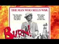 ENNIO MORRICONE -