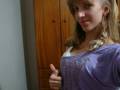 videos de Loira e Reh.wmv