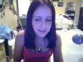 krissie-speaks-about-locks-of-love.html
