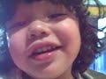 3-year-old-aisan-baby-sings-hey-jude-beatles.html