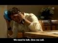 Christian & Oliver 16.07.08 English subtitles Part 78