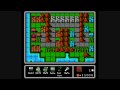 15 nes games in a row: 1 - f-15 city war 2 - f-15 strike eagle 3 - f-117a stealth fighter 4 - famicom wars 5 - family feud 6 - fantastic adventures of dizzy 7 - faria - a world of mistery & danger! 8 - faxanadu 9 - felix the cat 10 - ferrari - grand prix challenge 11 - fester's quest 12...
