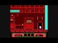 15 nes games in a row: 1 - f-15 city war 2 - f-15 strike eagle 3 - f-117a stealth fighter 4 - famicom wars 5 - family feud 6 - fantastic adventures of dizzy 7 - faria - a world of mistery & danger! 8 - faxanadu 9 - felix the cat 10 - ferrari - grand prix challenge 11 - fester's quest 12...