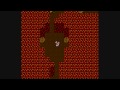 15 nes games in a row: 1 - f-15 city war 2 - f-15 strike eagle 3 - f-117a stealth fighter 4 - famicom wars 5 - family feud 6 - fantastic adventures of dizzy 7 - faria - a world of mistery & danger! 8 - faxanadu 9 - felix the cat 10 - ferrari - grand prix challenge 11 - fester's quest 12...
