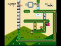 Let's Play Mario's Wacky World - Yoshi's House Plus