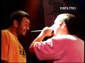 LIGA DOS MC\ LIGA DOS MC\