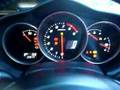 RX－８　マツダスピードエアロ　テイン車高調　
